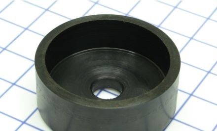 Greenlee Knockouts 1430AV - DIE 2.91 (74.0) PK OF 1 (1430AV)