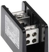 Marathon Special Products Power Distribution Blocks 1431552 - DISTRIBUTION BLOCK, 1-P, 335A, BX/BX LINE: (1431552)