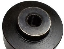 Greenlee Knockouts 1431AV - PUNCH 3.53 (89.8) PK OF 1 (1431AV)