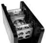 Marathon Special Products Power Distribution Blocks 1432552 - POWER DISTRIBUTION BLOCK (1432552)