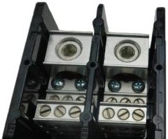 Marathon Special Products Power Distribution Blocks 1432553 - POWER BLOCK (1432553)