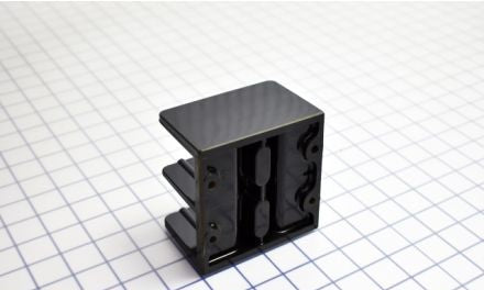 Marathon Special Products Power Distribution Blocks 1432559 - POWER BLOCK (1432559)