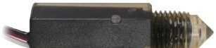 Gems Sensors & Controls Sensors 143590 - ELS-1100 Series Level Switch (143590)