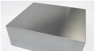 Hammond Manufacturing Enclosures 1444-17156 - Enclosure (1444-17156)