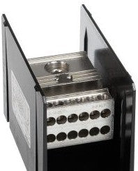 Marathon Special Products Power Distribution Blocks 1451552 - DISTRIBUTION BLOCK, 1-P, 380A, BX/BX LINE: (1451552)