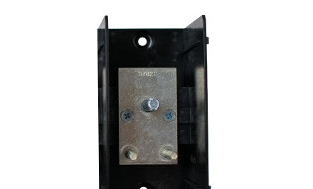 Marathon Special Products Power Distribution Blocks 1451583 - POWER BLOCK (1451583)