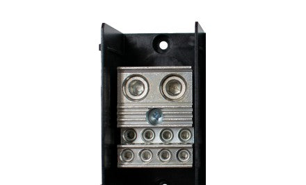 Marathon Special Products Power Distribution Blocks 1451586 - POWER BLOCK (1451586)