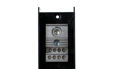 Marathon Special Products Power Distribution Blocks 1451594 - POWER BLOCK (1451594)