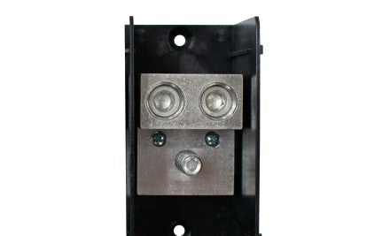Marathon Special Products Power Distribution Blocks 1451610 - Distribution Block, 1-P, 760A, Bx/St Line: (1451610)