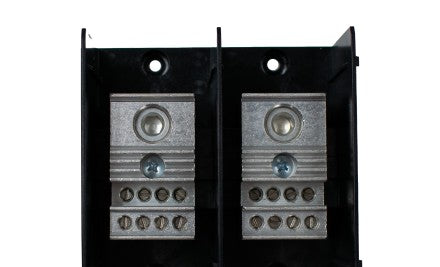 Marathon Special Products Power Distribution Blocks 1452594 - POWER BLOCK (1452594)