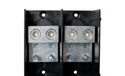 Marathon Special Products Power Distribution Blocks 1452599 - SPLICER BLOCK (1452599)