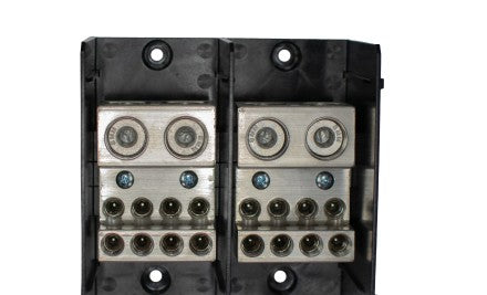 Marathon Special Products Power Distribution Blocks 1452986 - POWER BLOCK (1452986)