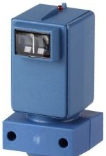 Cutler Hammer 1455A-6507 - Eaton 55 Series Photoelectric Sensor (1455A-6507)