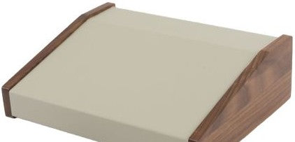 Hammond Manufacturing Enclosures 1456KH3WHCWW - ENCLOSURE (1456KH3WHCWW)