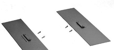 Hammond Manufacturing Enclosures 1481ES - Floor Stand Stabilizer (1481ES)