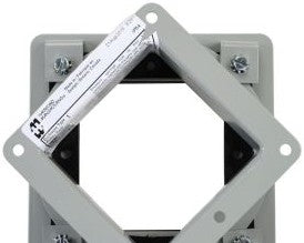 Hammond Manufacturing Wireway 1485CV1 - Box Entry Swivel Nipple, N12 (1485CV1)
