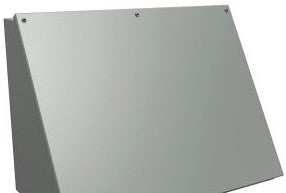 Hammond Manufacturing Enclosures 1488JL11 - 16 x 20 x 11.15 (1488JL11)