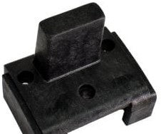 Eaton Circuit Breakers 1492D08G99 - Eaton molded case circuit breaker accessory (1492D08G99)