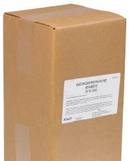 Adalet Miscellaneous XAF-64 - CONDUIT PACKING FIBER USED WITH SEALING CEMENT - 1 (14932)
