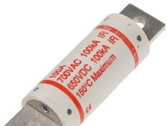 Name Brand Replacements&trade; Miscellaneous 14FP93-PT2 - FUSE (14FP93-PT2)