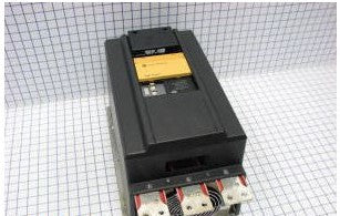 Allen Bradley 150-A240NBD - Softstart, 240A (150-A240NBD)