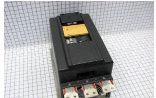 Allen Bradley 150-A360NBD - Softstart, 360A (150-A360NBD)