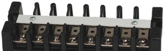 Marathon Special Products Terminal Blocks 1502DJSLB - Heavy Duty Terminal Blocks (1502DJSLB)