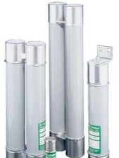 Littelfuse Fuses 1505R1C8.25SW - FUS 8.25KV MV R-RATED 5R SEAL HOOKEYE (1505R1C8.25SW)
