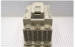 Allen Bradley 150F480NBD - SMC Flex Motor Controller (150F480NBD)