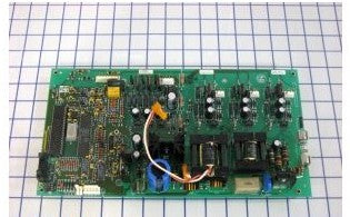 Allen Bradley 151138 - 1336 BD/PS BD (151138)