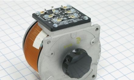 Staco Energy Transformers 1520 - TRANSFORMER, VARIABLE 0-280V 9.5A INPUT VOLTAGE:240A (1520)