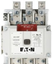 Cutler Hammer 10-6144 - INTERLOCK (1550365)