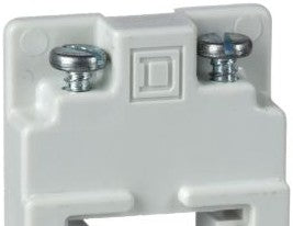 Square D Starters 8536SAO11V02S - Type S Full Voltage Starter, Size 00, Open (155081)