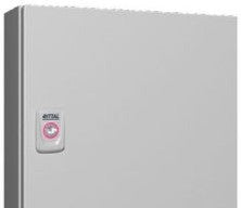 Rittal Enclosures 1555000 - KX E-Box PK/1 (1555000)