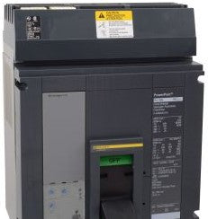 Square D Starters 8536SDG6V03 - Type S Full Voltage Starter, Size 2, NEMA 1 (155618)