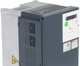 Square D Contactors 8910DPA92V02 - Definite Purpose Contactor Type DPA, 90A (155720)