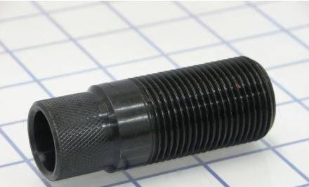 Greenlee Miscellaneous 1557AA - SLEEVE 1-1/8 (28.6) PK OF 1 (1557AA)