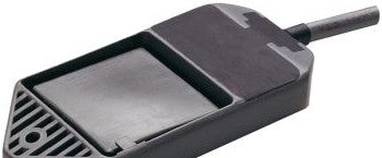 Gems Sensors & Controls Sensors 156000 - Leak Detection Sensor (156000)