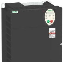 Square D Contactors LC1D18B7 - TeSys D Contactor, 3-Poles (3 NO), 18A, 24V AC (156039)