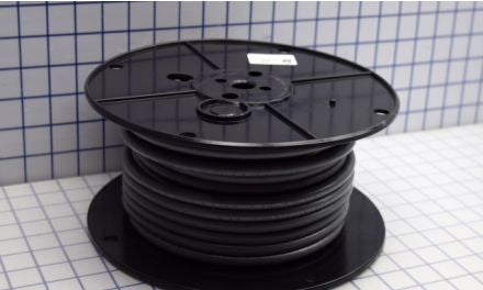 Ancor Wire & Cable 156610 - 100ft. 16/3 SJTOW-A BILGE P UMP CABLE (156610)