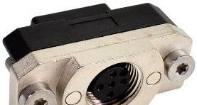 Euchner Miscellaneous 157028 - AC-MA-SB-F-A-157028 (157028)