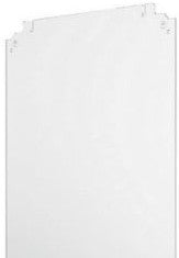 Rittal Enclosures 1573800 - KX Mounting plate WH: 375x785 mm PK/1 (1573800)