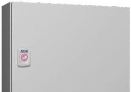 Rittal Enclosures 1576000 - KX E-Box PK/1 (1576000)