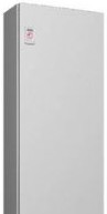 Rittal Enclosures 1579000 - KX E-Box PK/1 (1579000)