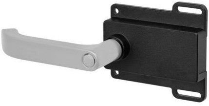 Euchner Miscellaneous 158322 - AE-R-S1-158322 (158322)
