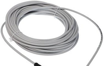 Euchner 159361 - C-M12F05-05X034PU15, 0-M12M05 Connecting cable (159361)