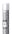 Bussmann Fuses 15BHLE-30E - 15.5 Kv 30E Hle Bolt-On (15BHLE-30E)