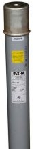 Bussmann Fuses 15CLE-15E - 15.5Kv, 15E, Cle Fuse (15CLE-15E)