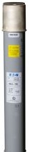 Bussmann Fuses 15CLE-200E - 15.5Kv, 200E, Cle Fuse (15CLE-200E)