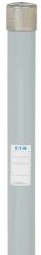 Bussmann Fuses 15CLPT-1 - 15.5Kv, Clpt, 1E, Fuse (15CLPT-1)